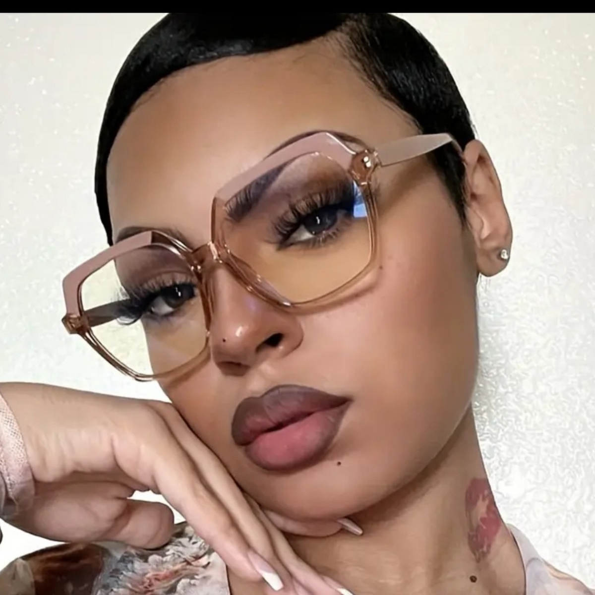 Fashion Eyewear